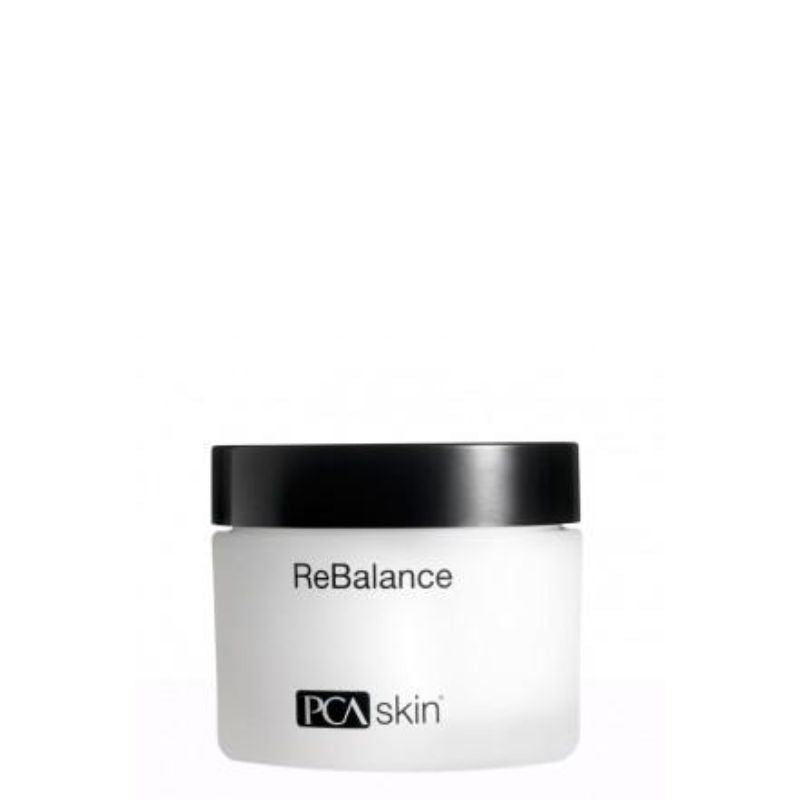 PCA ReBalance Moisturizer