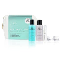 Le Mieux Perfect Start Beauty Essentials