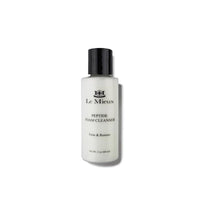 Le Mieux Peptide Foam Cleanser