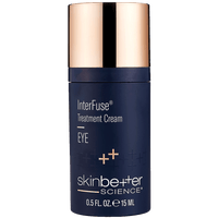 InterFuse Treatment Cream EYE 15 ml