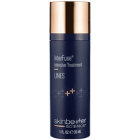 InterFuse Intensive Treatment LINES 30 ml