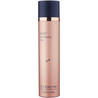 Techno Neck Perfecting Cream 50 ml