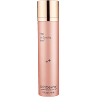 Even Tone Correcting Serum 50 ml