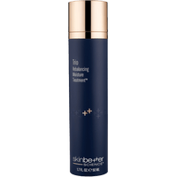 Trio Rebalancing Moisture Treatment 50 ml