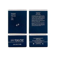 Instant Effect Gel EYE 15 ml pack