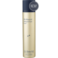 SkinBetter Alto Advanced Defense and Repair Serum