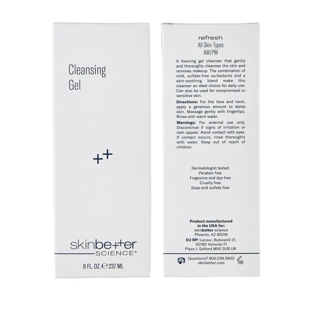 SB5408_CleansingGel237ML.alt01