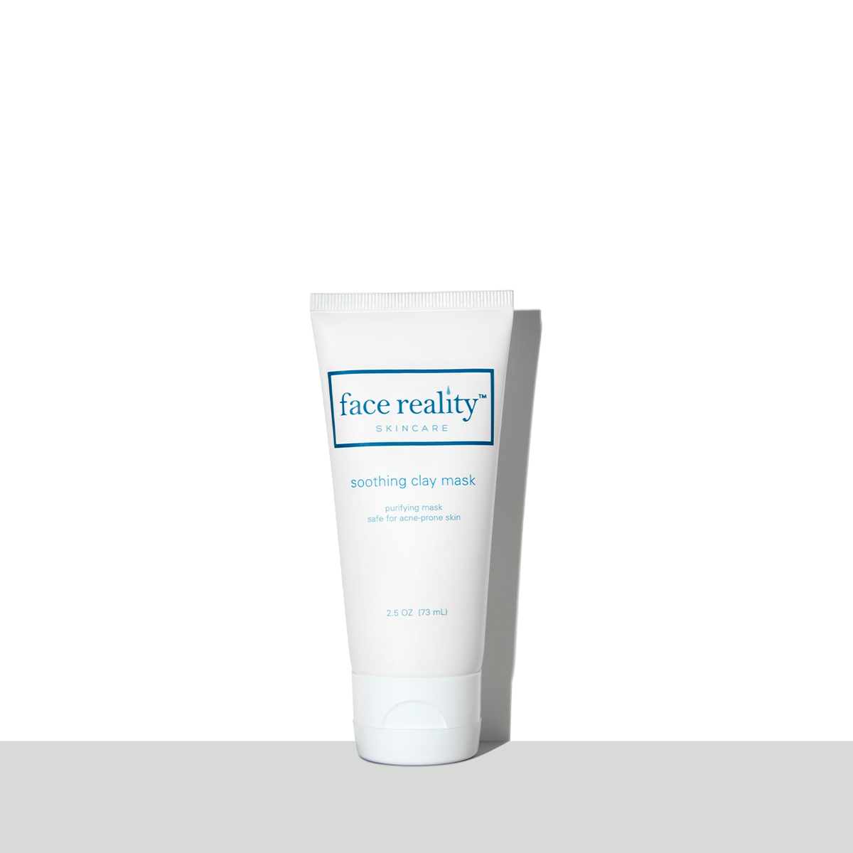 Soothing Clay Mask 2.5 oz