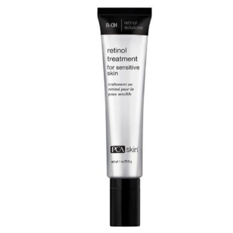 PCA Retinol Treatment for Sensitive Skin