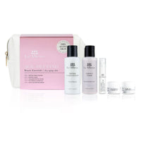 Le Mieux Age-defying Beauty Essentials