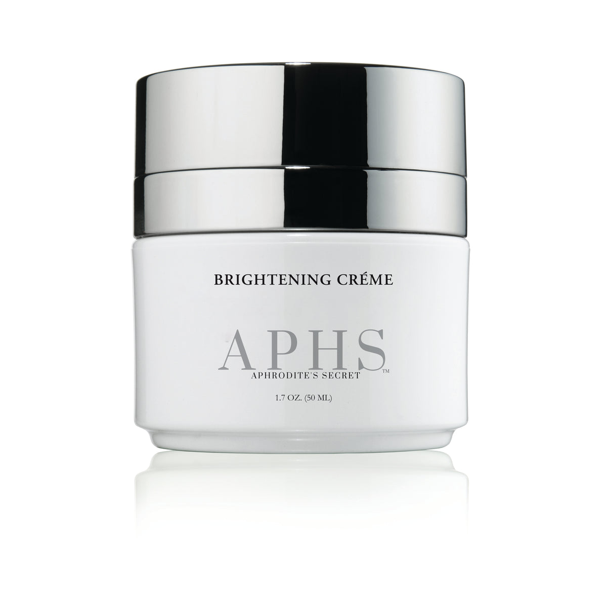 APHS Brightening Creme