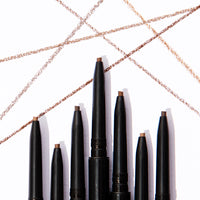 AS Precision Brow Pencil