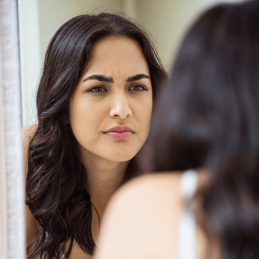 How to Avoid Microblading Regret