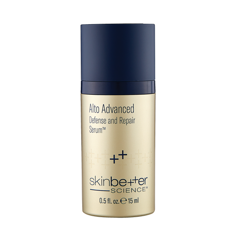 SkinBetter Alto Advanced Defense and Repair Serum