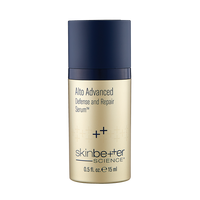 SkinBetter Alto Advanced Defense and Repair Serum