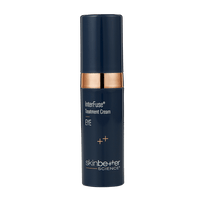 SkinBetter InterFuse Treatment Cream EYE