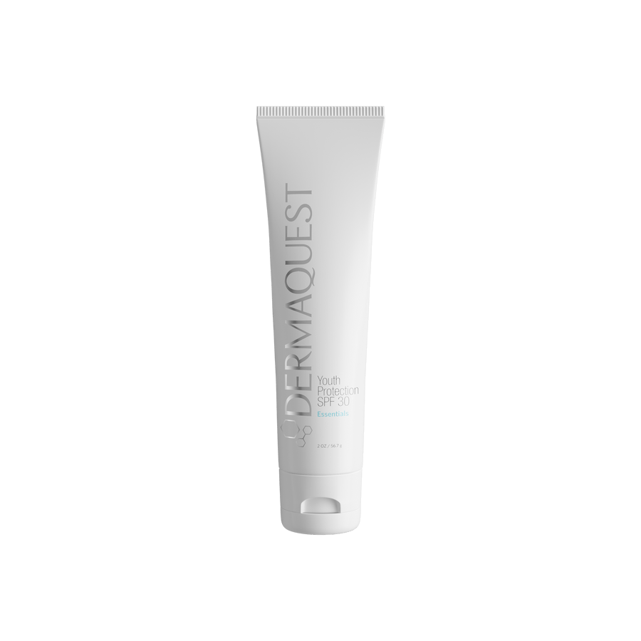 Dermaquest Essential Youth Protection SPF 30