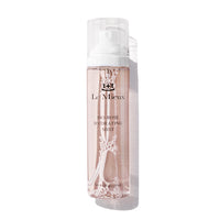 Le Mieux ISO-rose Hydrating Mist 4 oz