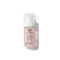 Le Mieux ISO-rose Hydrating Mist 2 oz