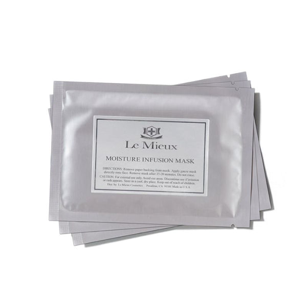 LeMieuxMoistureInfusionMask_gr