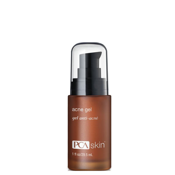 PCA Acne Gel – APHRODITE'S SECRET