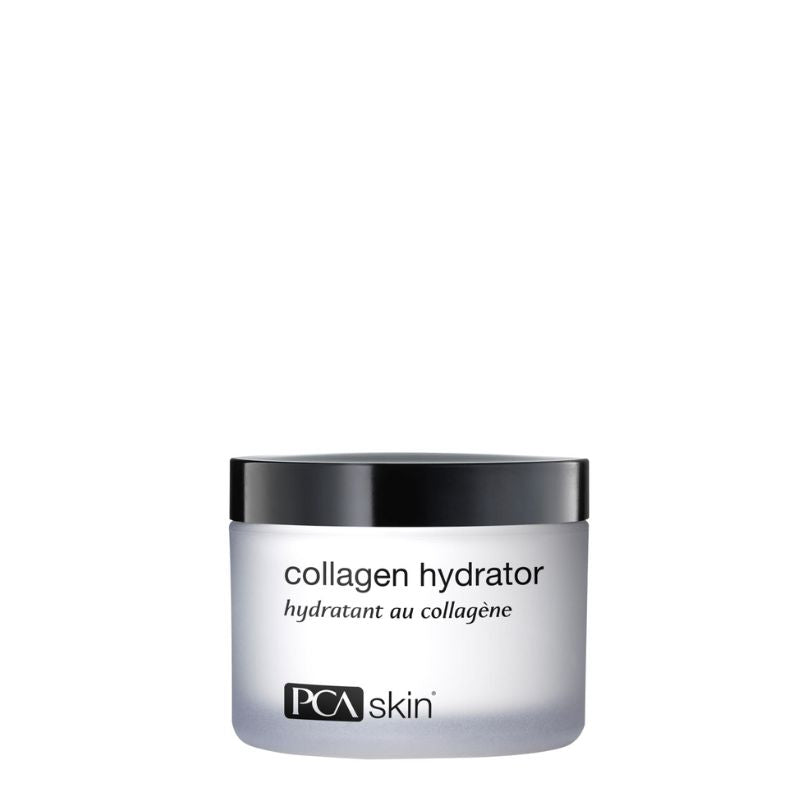 PCA Collagen Hydrator