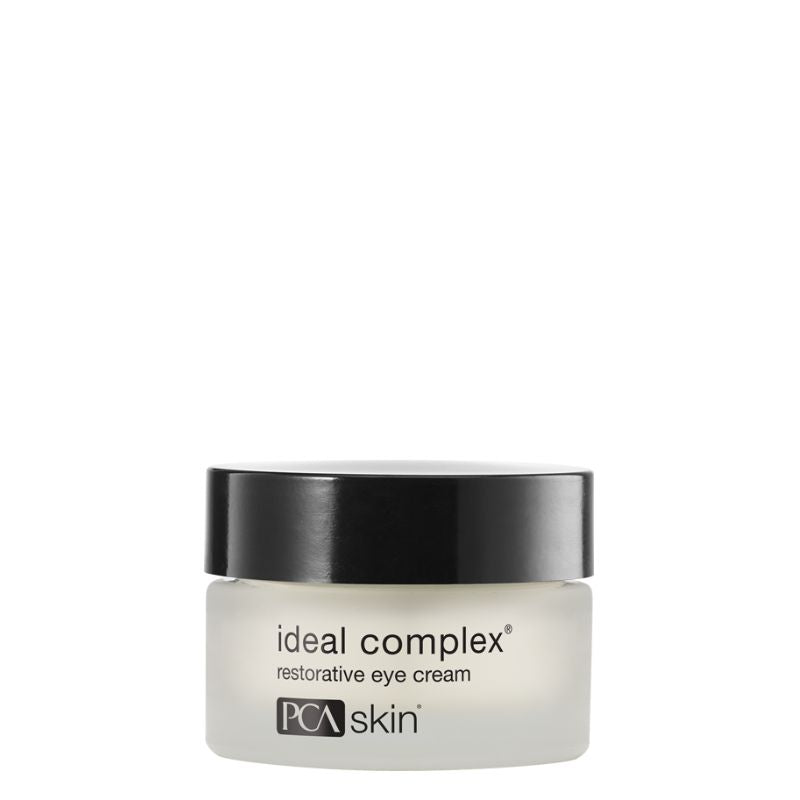  Ideal Complex® Restorative Eye Cream