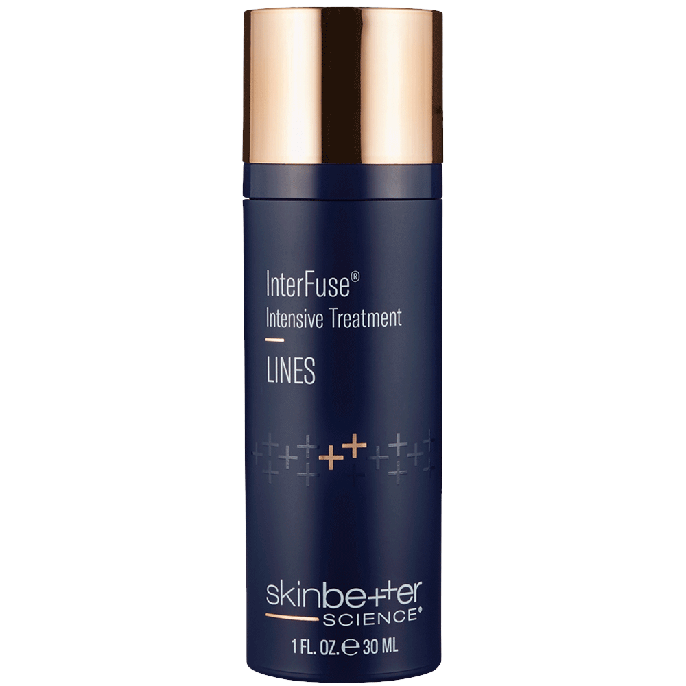SkinBetter InterFuse Intensive Treatment LINES – APHRODITE'S