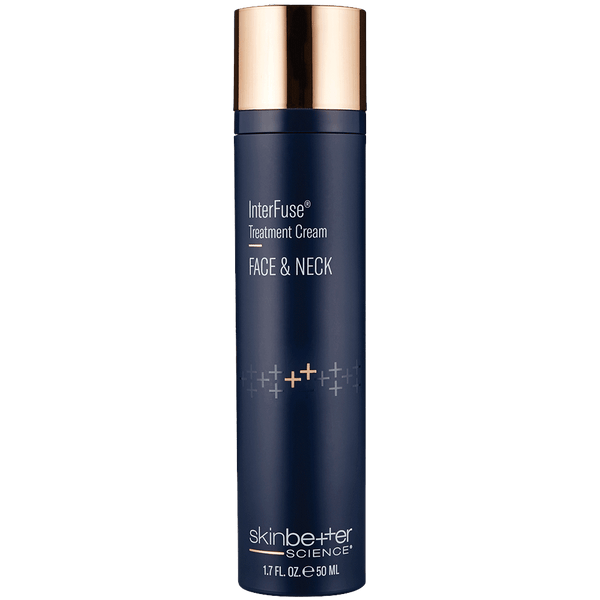 SB5016_InterFuseTreatmentCream