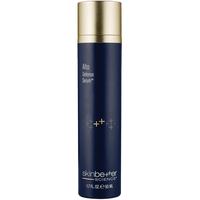 Alto Defense Serum 50 ml