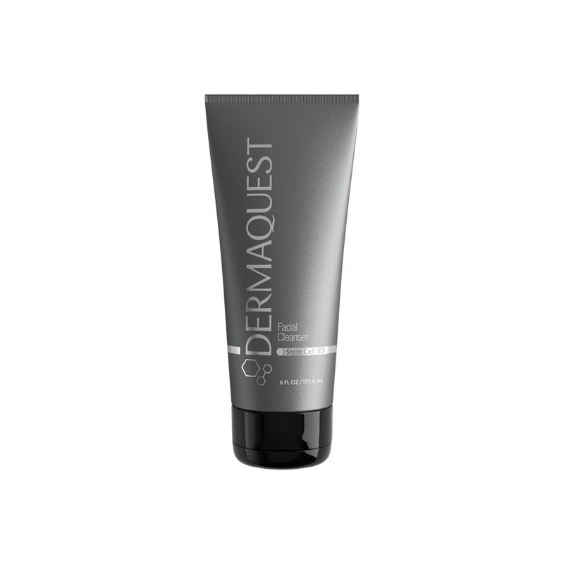 Universal Cleansing Oil – DermaQuest Inc