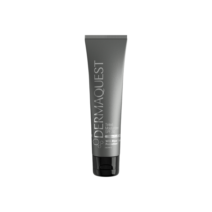 Dermaquest Stem Cell 3D Tinted Moisturizer with SPF-30